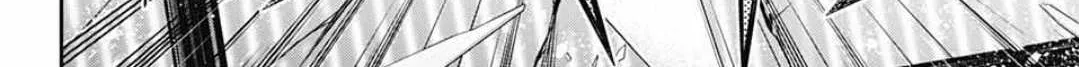 Read Yukoku no Moriarty chapter 61 image 49 on Lezhin