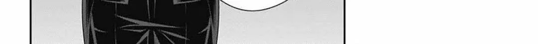 Read Yukoku no Moriarty chapter 61 image 61 on Lezhin