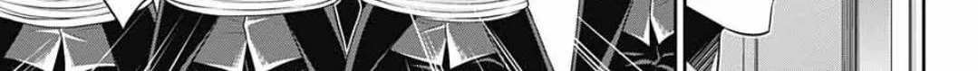 Read Yukoku no Moriarty chapter 61 image 63 on Lezhin