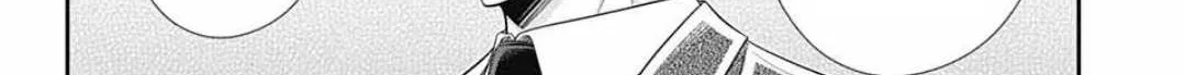 Read Yukoku no Moriarty chapter 61 image 85 on Lezhin