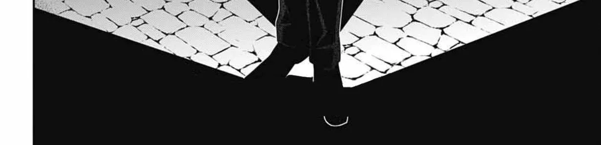 Read Yukoku no Moriarty chapter 62 image 1 on Lezhin