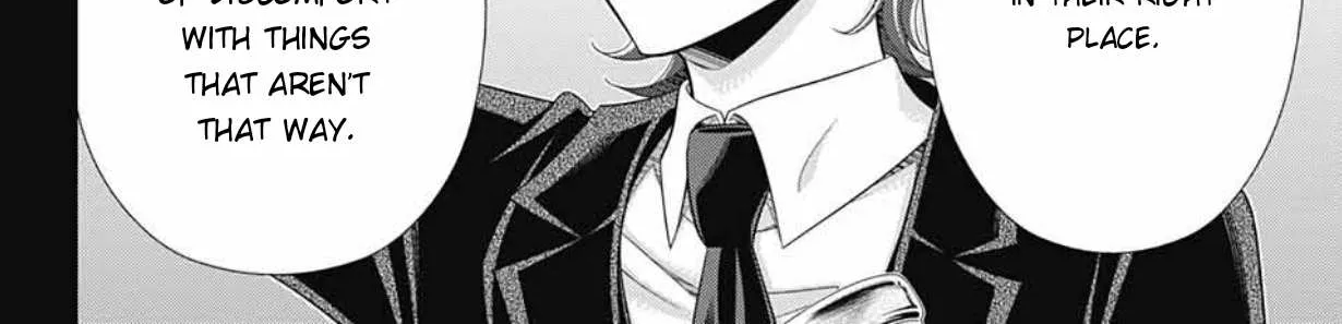 Read Yukoku no Moriarty chapter 62 image 15 on Lezhin