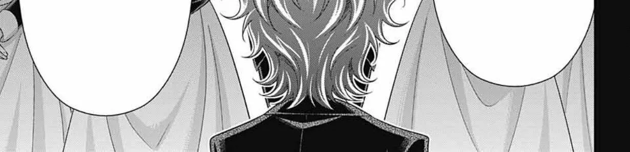 Read Yukoku no Moriarty chapter 62 image 17 on Lezhin