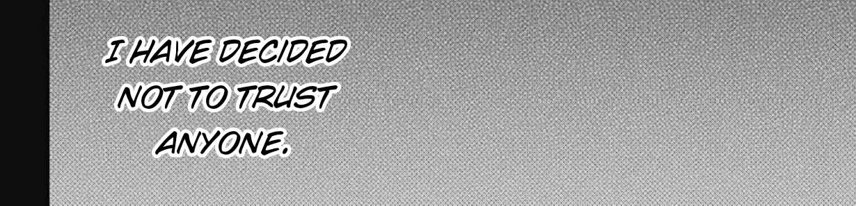Read Yukoku no Moriarty chapter 62 image 23 on Lezhin