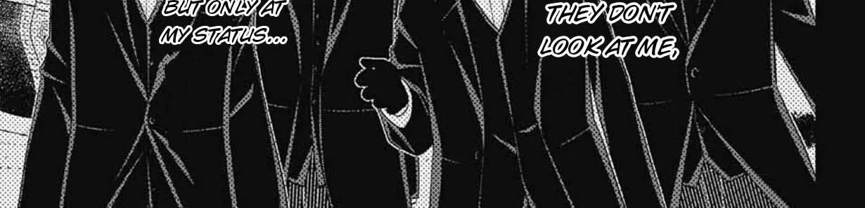 Read Yukoku no Moriarty chapter 62 image 25 on Lezhin