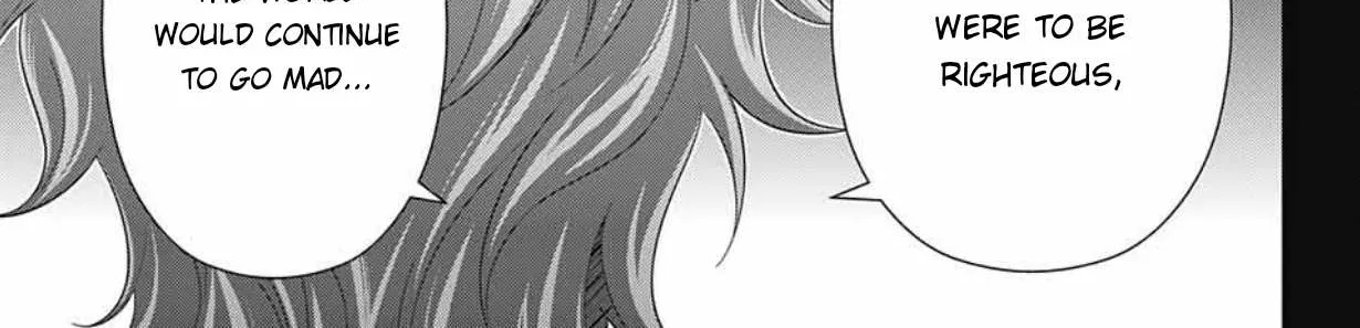 Read Yukoku no Moriarty chapter 62 image 29 on Lezhin