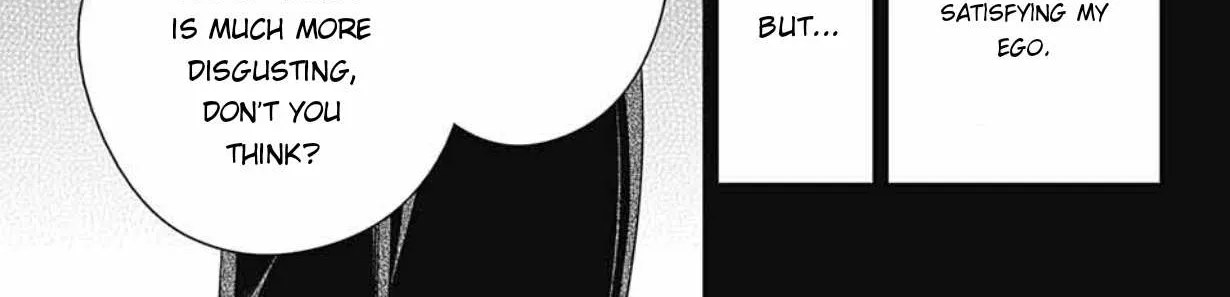 Read Yukoku no Moriarty chapter 62 image 37 on Lezhin