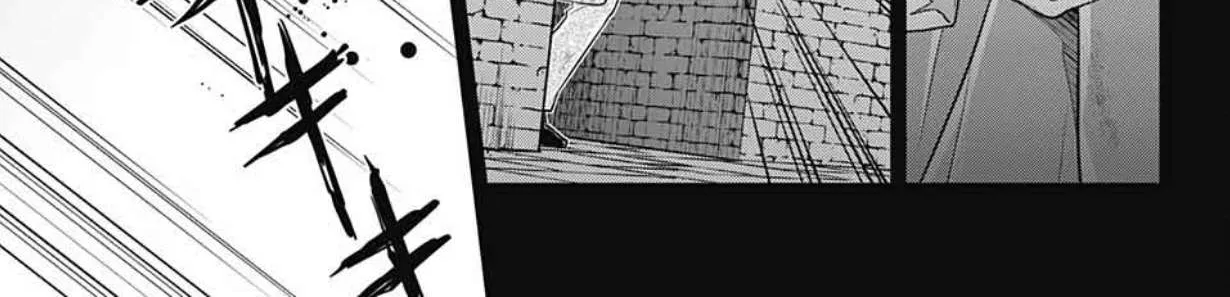 Read Yukoku no Moriarty chapter 62 image 41 on Lezhin