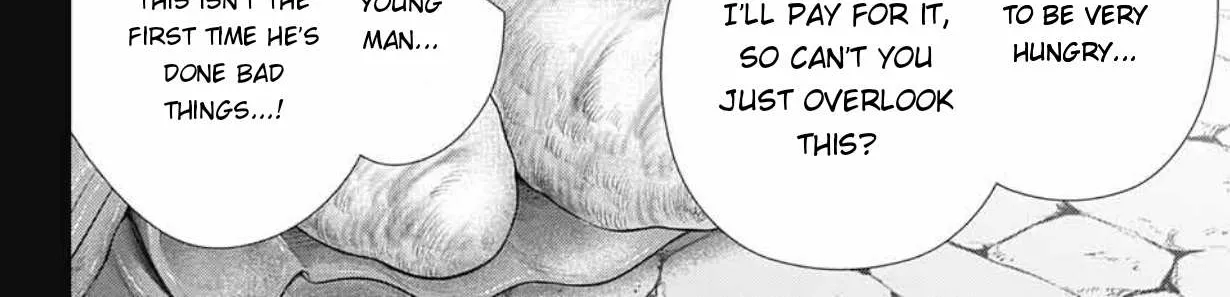 Read Yukoku no Moriarty chapter 62 image 47 on Lezhin