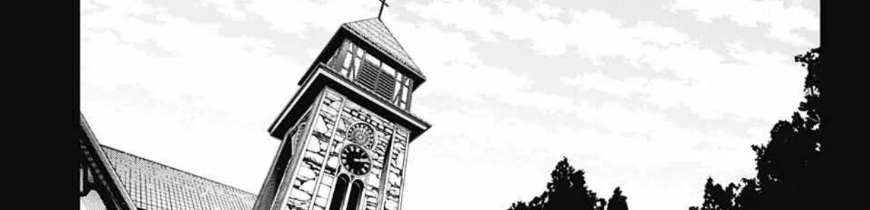 Read Yukoku no Moriarty chapter 62 image 49 on Lezhin