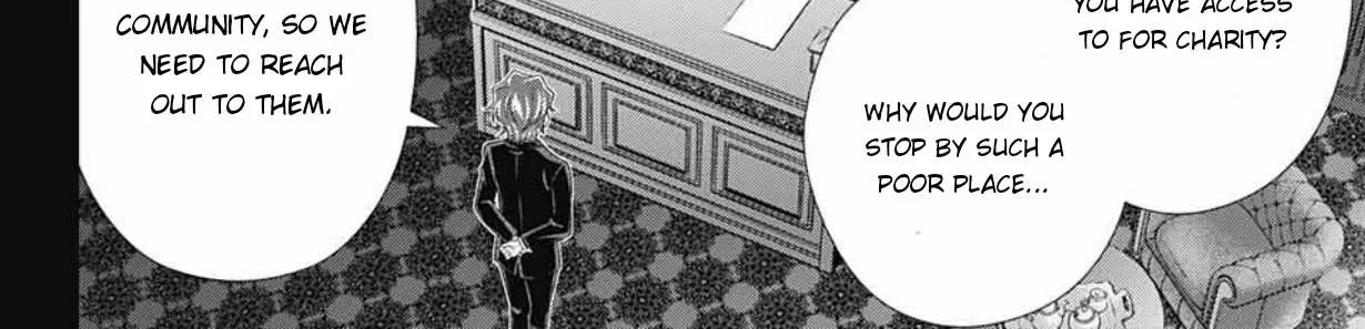 Read Yukoku no Moriarty chapter 62 image 55 on Lezhin