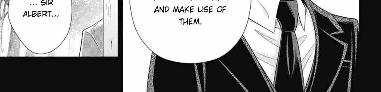 Read Yukoku no Moriarty chapter 62 image 61 on Lezhin
