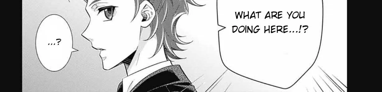 Read Yukoku no Moriarty chapter 62 image 63 on Lezhin