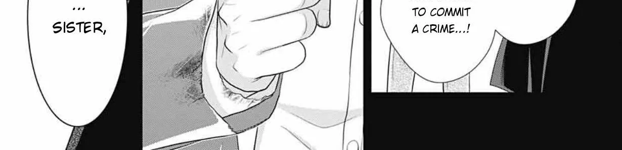 Read Yukoku no Moriarty chapter 62 image 65 on Lezhin
