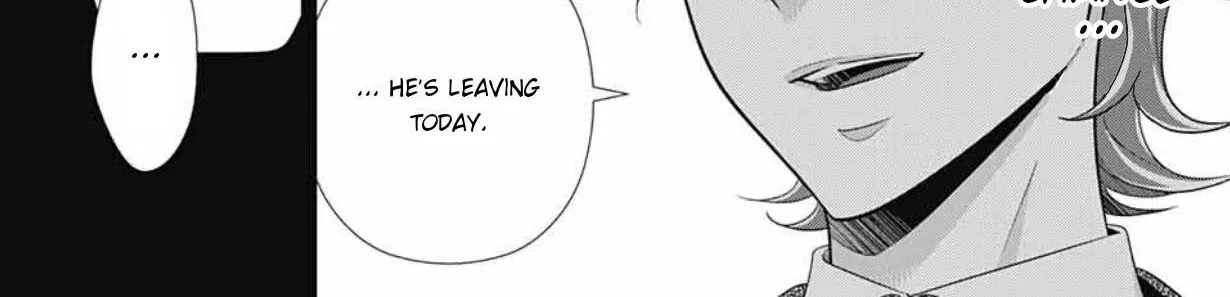 Read Yukoku no Moriarty chapter 62 image 67 on Lezhin