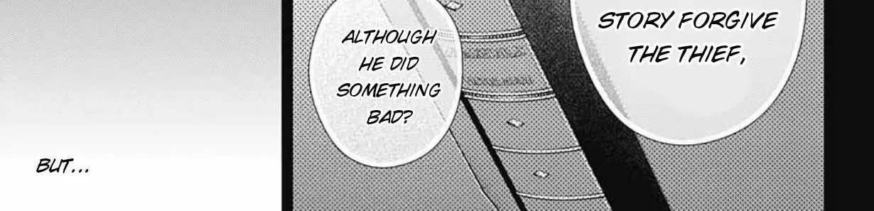 Read Yukoku no Moriarty chapter 62 image 69 on Lezhin