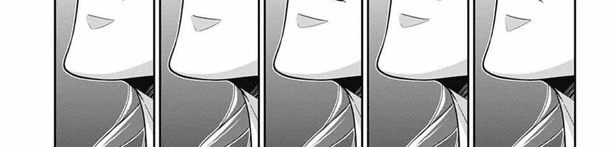 Read Yukoku no Moriarty chapter 62 image 7 on Lezhin