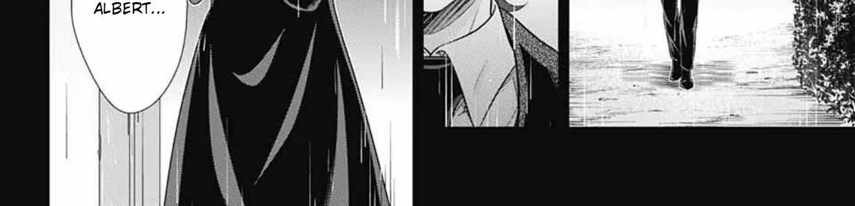 Read Yukoku no Moriarty chapter 62 image 71 on Lezhin