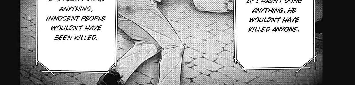 Read Yukoku no Moriarty chapter 62 image 73 on Lezhin