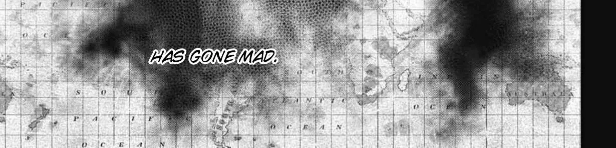 Read Yukoku no Moriarty chapter 62 image 75 on Lezhin