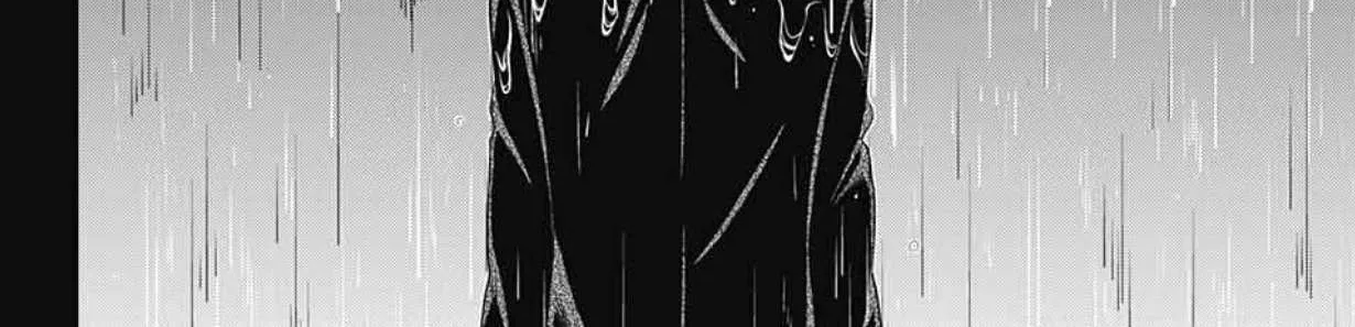 Read Yukoku no Moriarty chapter 62 image 77 on Lezhin