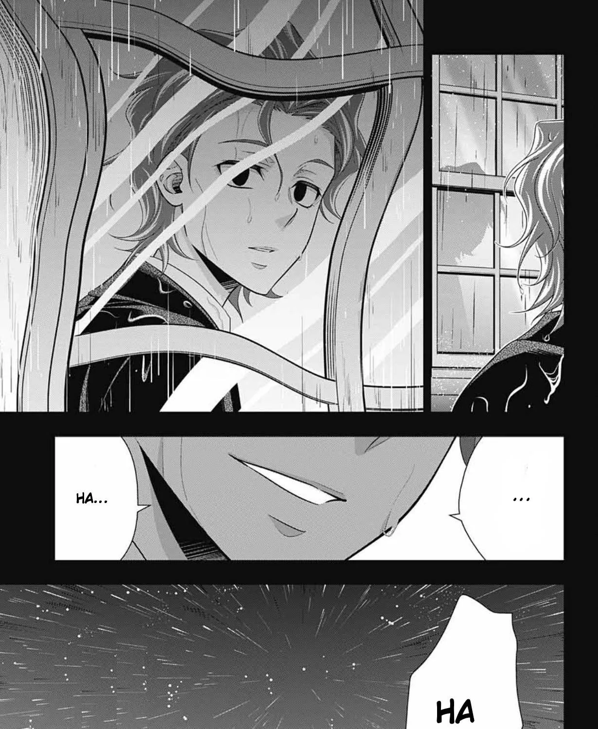 Read Yukoku no Moriarty chapter 62 image 78 on Lezhin