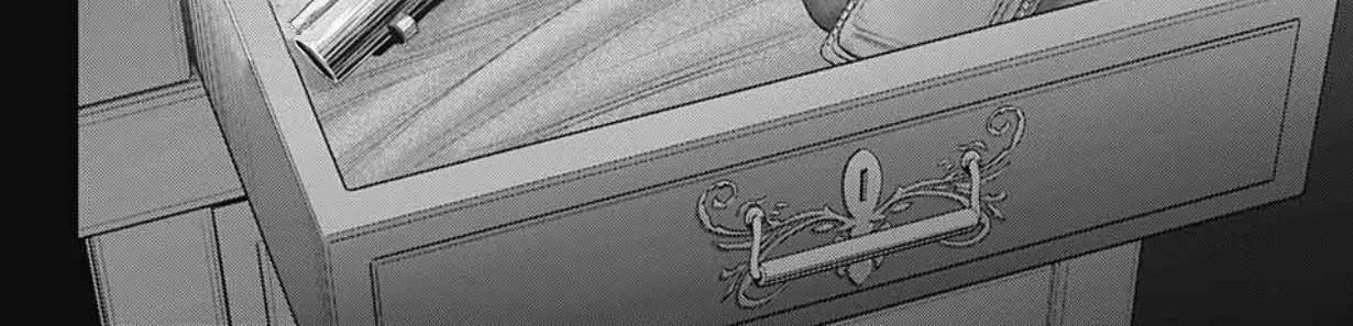 Read Yukoku no Moriarty chapter 62 image 81 on Lezhin
