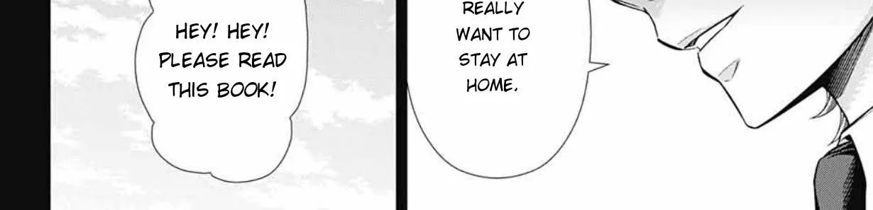 Read Yukoku no Moriarty chapter 62 image 85 on Lezhin