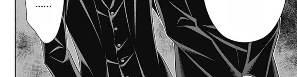 Read Yukoku no Moriarty chapter 64.5 image 13 on Lezhin