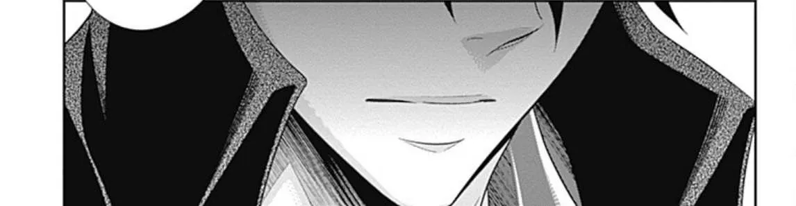 Read Yukoku no Moriarty chapter 64.5 image 15 on Lezhin