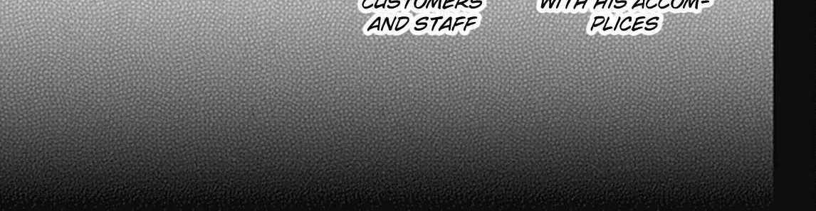 Read Yukoku no Moriarty chapter 64.5 image 23 on Lezhin