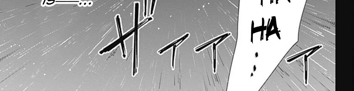 Read Yukoku no Moriarty chapter 64.5 image 25 on Lezhin