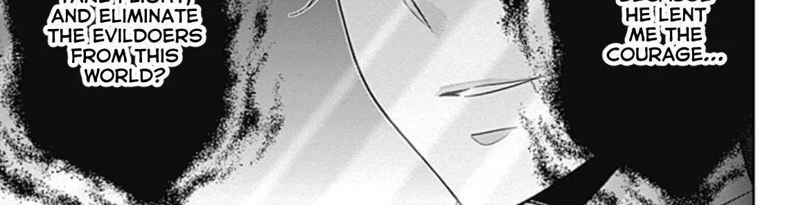 Read Yukoku no Moriarty chapter 64.5 image 33 on Lezhin