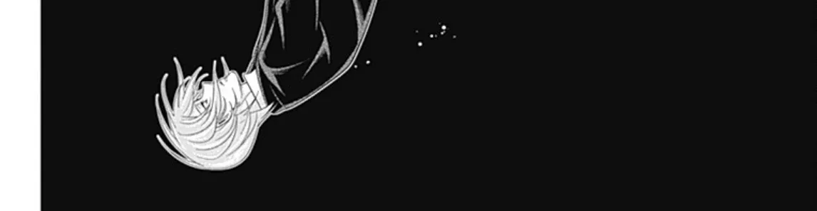 Read Yukoku no Moriarty chapter 64.5 image 39 on Lezhin