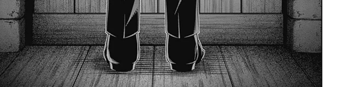 Read Yukoku no Moriarty chapter 64.5 image 43 on Lezhin