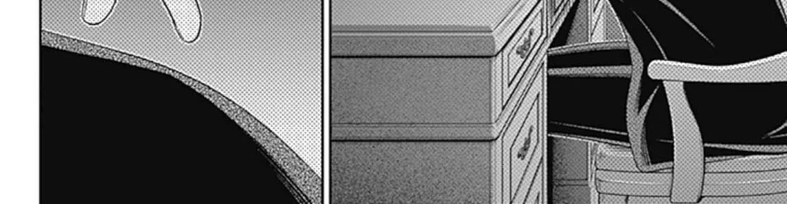 Read Yukoku no Moriarty chapter 64.5 image 51 on Lezhin