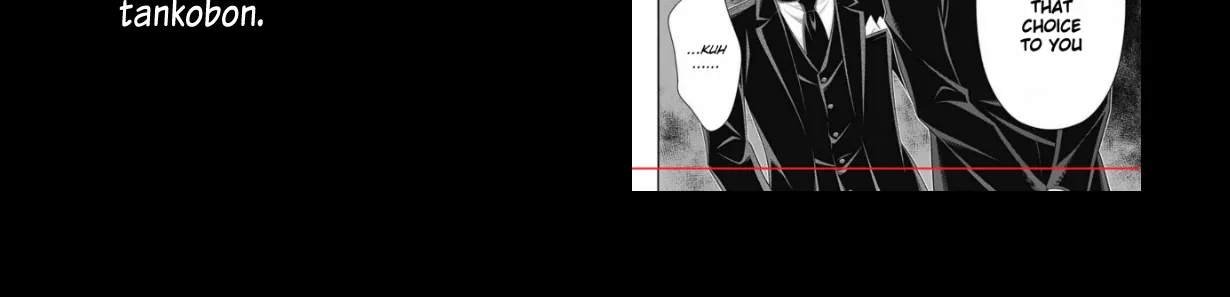 Read Yukoku no Moriarty chapter 64.5 image 57 on Lezhin