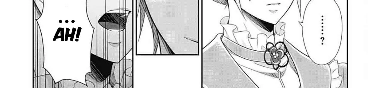Read Yukoku no Moriarty chapter 66 image 15 on Lezhin