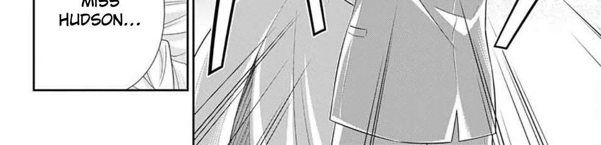 Read Yukoku no Moriarty chapter 66 image 17 on Lezhin