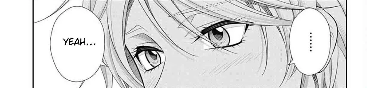 Read Yukoku no Moriarty chapter 66 image 19 on Lezhin