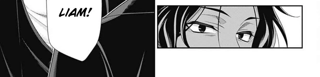 Read Yukoku no Moriarty chapter 66 image 23 on Lezhin