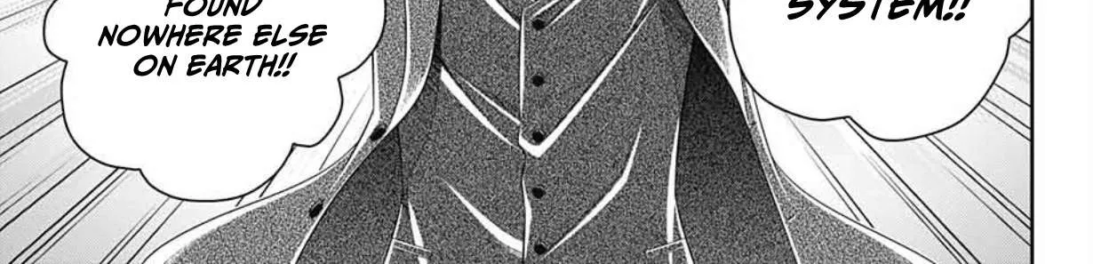 Read Yukoku no Moriarty chapter 66 image 47 on Lezhin