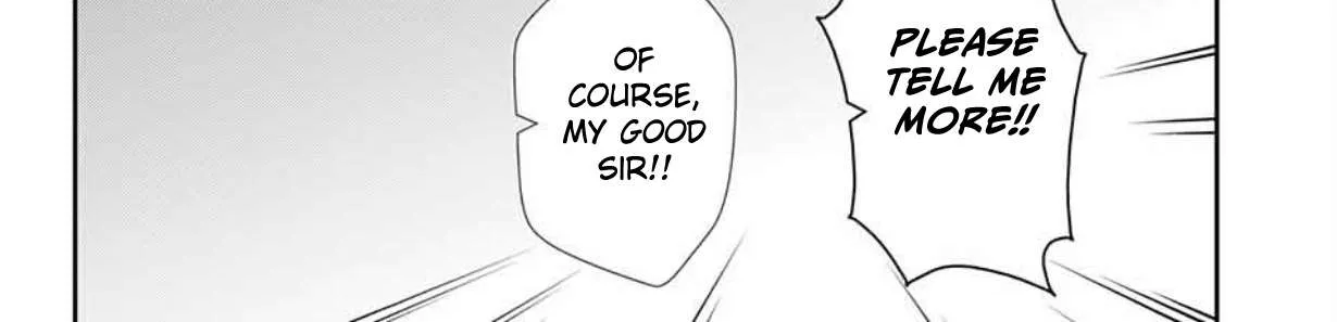 Read Yukoku no Moriarty chapter 66 image 49 on Lezhin