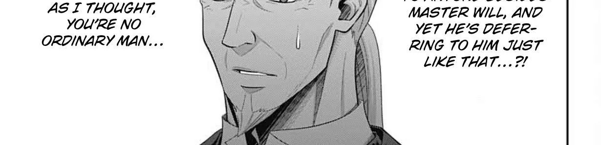Read Yukoku no Moriarty chapter 66 image 51 on Lezhin