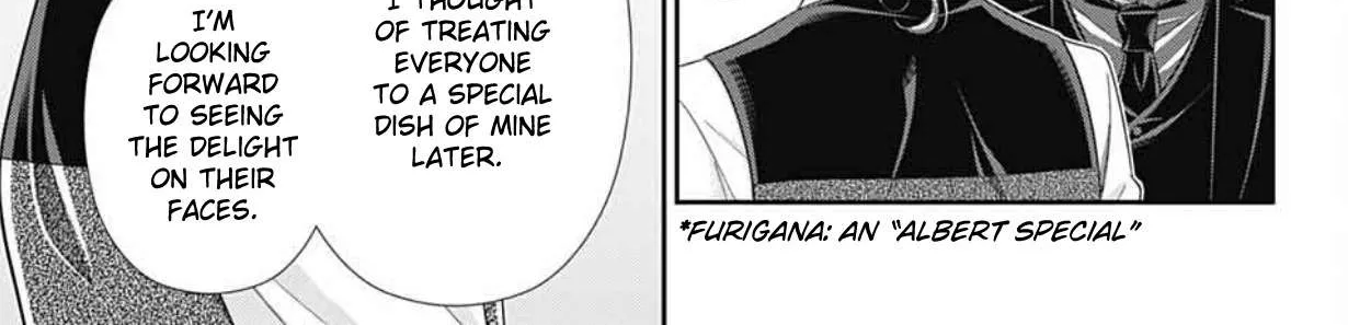 Read Yukoku no Moriarty chapter 66 image 55 on Lezhin