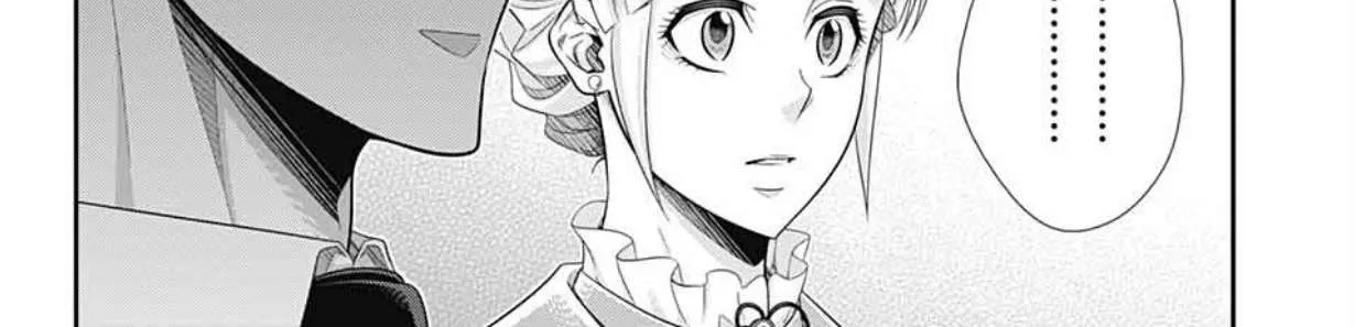 Read Yukoku no Moriarty chapter 66 image 61 on Lezhin