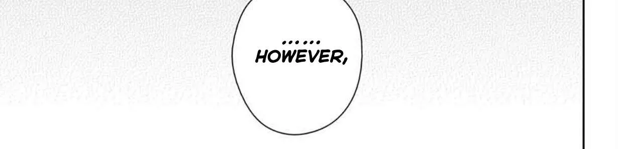 Read Yukoku no Moriarty chapter 66 image 63 on Lezhin