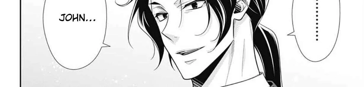 Read Yukoku no Moriarty chapter 66 image 65 on Lezhin