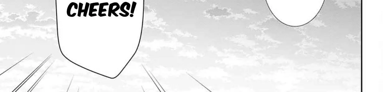 Read Yukoku no Moriarty chapter 66 image 71 on Lezhin