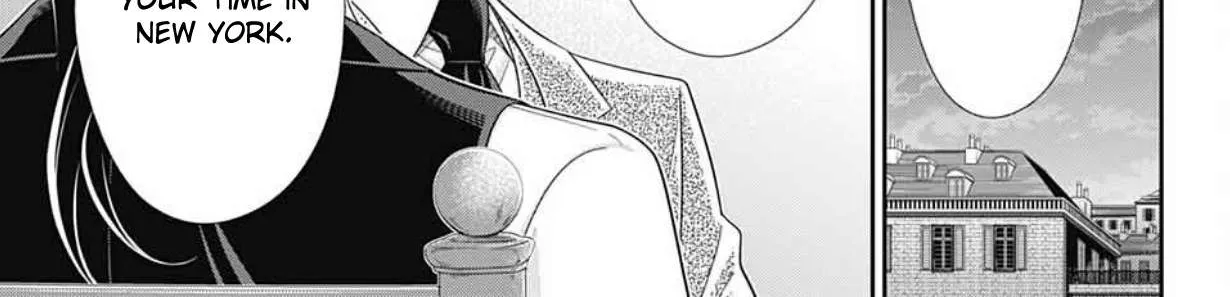 Read Yukoku no Moriarty chapter 66 image 75 on Lezhin